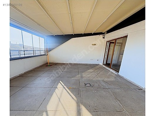 *MARMARA MAH KELEPİR SATILIK 3+2 DUBLEKS* - İSTANBUL BEYLİKDÜZÜ fotoğraf 28