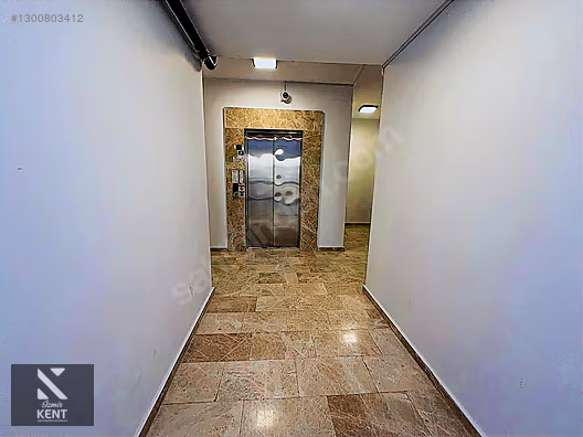Ulucak Mustafa Kemal 3+1 Daire 140 m2 - İZMİR KEMALPAŞA fotoğraf 9