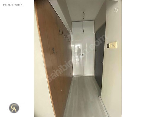 SATILIK 2+1 DAİRE - 2.KAT CADDE ÜSTÜ MERKEZE YÜRÜME MESAFESE - SAKARYA ADAPAZARI fotoğraf 8