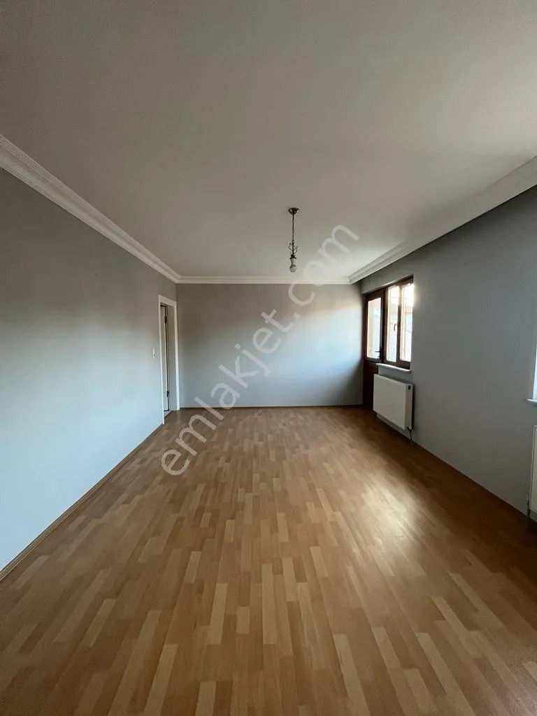 Körfez Mimar Sinan Mahallesinde Satılık Dubleks 4+1 - KOCAELİ KÖRFEZ fotoğraf 11