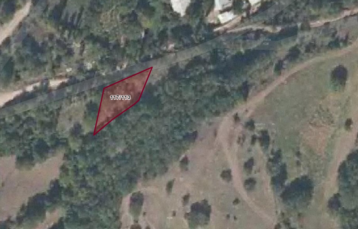 ARTVİN ARDANUÇ ÖRTÜLÜ 500M² İMARLI ARSA SATILIKTIR. - ARTVİN ARDANUÇ fotoğraf 7