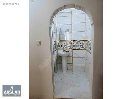 ASLAN EML'TAN İNEGÖL ORHANIYE MAHALLESI'NDE SATILIK 2 + 1 DAIRE - BURSA İNEGÖL fotoğraf 18