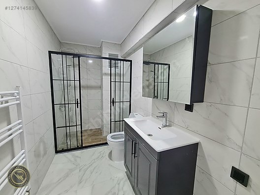 KUSURSUZ TASARIM - 2 SALONLU TERASLI DUBLEKS - KIRKLARELİ MERKEZ fotoğraf 16