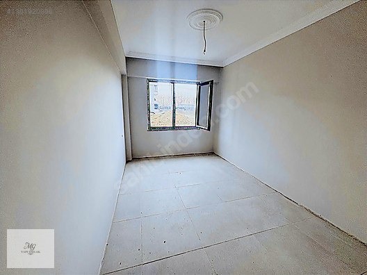 MG EMLAKTAN ÖMERCİKLER MAHALLESİNDE SATILIK 2+1 DAİRE - SAKARYA AKYAZI fotoğraf 6