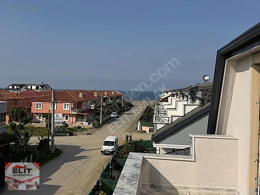 KOCAALİDE SATILIK MÜSTAKİL HAVUZLU 4+1 OTOPARKLI VİLLA - SAKARYA KOCAALİ fotoğraf 13