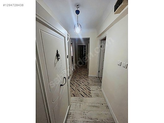 AKÇAY KÖŞEMDEN AKÇAYDA ÖN CEPHE EŞYALI AYRI MUTFAK 2+1 DAİRE - BALIKESİR EDREMİT fotoğraf 14