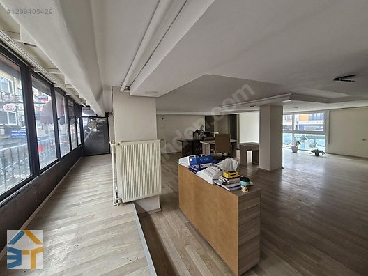 BETA EMLAK ÇARŞI İÇİN DE 200M 3 KATLI DÜKKAN KİRACILI TAKASLI - İSTANBUL ÜMRANİYE fotoğraf 31