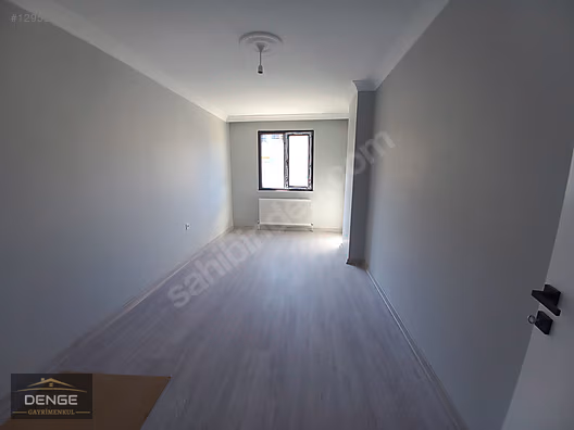 DENGE'DEN DARICA'DA CADDE ÜZERİ SATILIK 3+1 LÜKS DAİRE - KOCAELİ DARICA fotoğraf 21