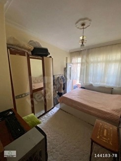 KARDEŞ GAYRİMENKULDEN MERKEZE YAKIN KONUMDA 3+1 GENİŞ DAİRE - KOCAELİ KARAMÜRSEL fotoğraf 20
