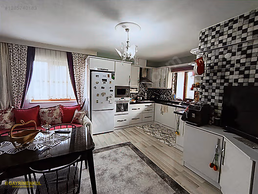 ERENLER KAYALAR REŞİTBEY'DE GENİŞ BAHÇELİ KOMPLE MÜLK SATILIK - SAKARYA ERENLER fotoğraf 31