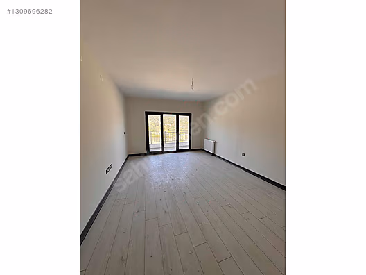 DİKMECEDE 3+1 ARAKAT KİRALIK DAİRE - HATAY ANTAKYA fotoğraf 2
