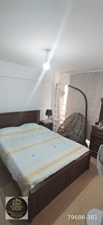 ÇIRPAN SÜMER SOKAK 4.ARAKAT - BURSA OSMANGAZİ fotoğraf 10