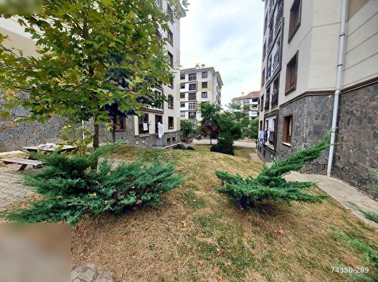 KORKMAZ EMLAK'TAN BULANCAK TOKİ'DE SATILIK 3+1 DAİRE - GİRESUN BULANCAK fotoğraf 4