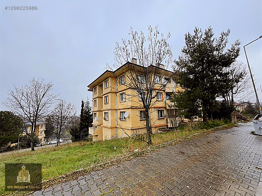 Yalova Altınova Subaşı Konutlarında Satılık 3+1 Daire - YALOVA ALTINOVA fotoğraf 8