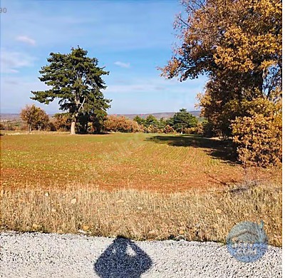 KÜTAHYA MERKEZ TEŞVİKİYE DE 3.012 M² TARLAMIZ SATILIKTIR - KÜTAHYA MERKEZ fotoğraf 6