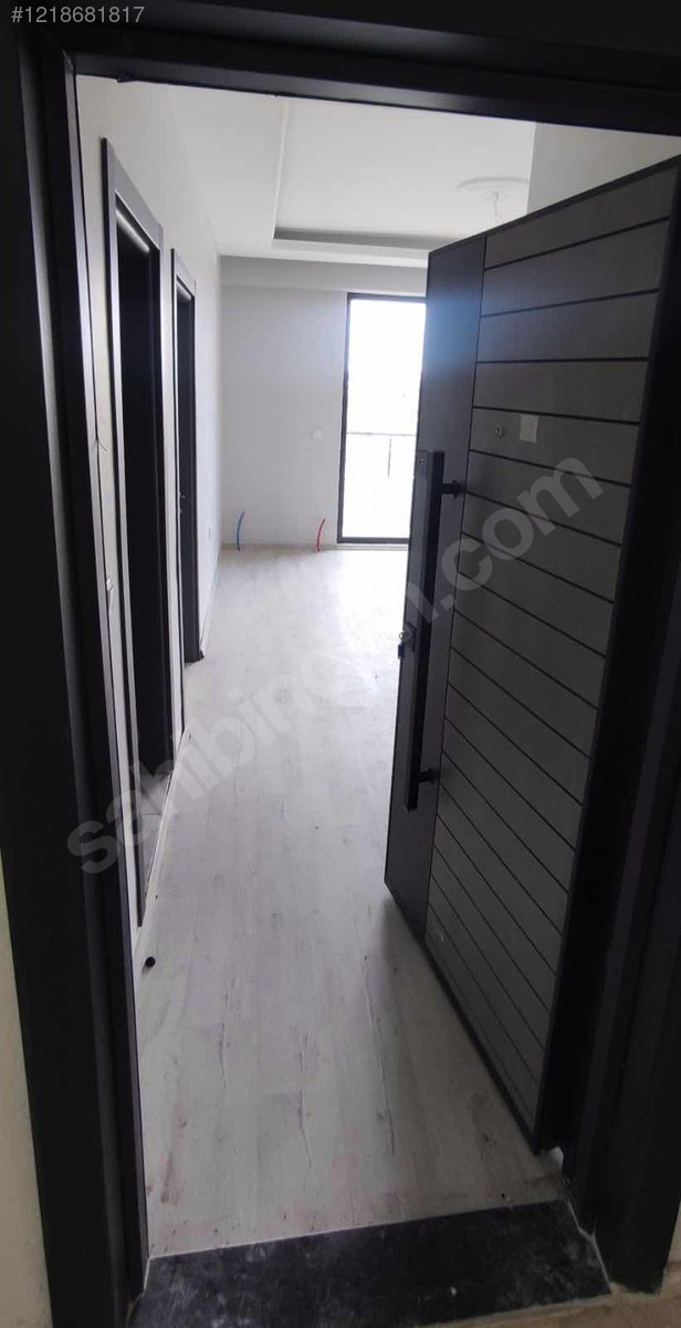 Sahibinden havuzlu sitede 0 daire - YALOVA ALTINOVA fotoğraf 5