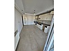 DENİZLİ ÇAKMAK MAH. 3+1 EVEBYN BANYOLU 190 M2 SATILIK DAİRE!!! - DENİZLİ MERKEZEFENDİ fotoğraf 3