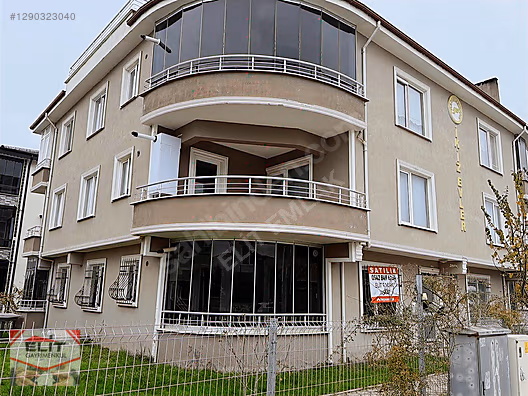 SAKARYA KARASU KABAKOZDA SATILIK 3+1 SIFIR AYARINDA M'AYRI DAİRE - SAKARYA KARASU fotoğraf 33