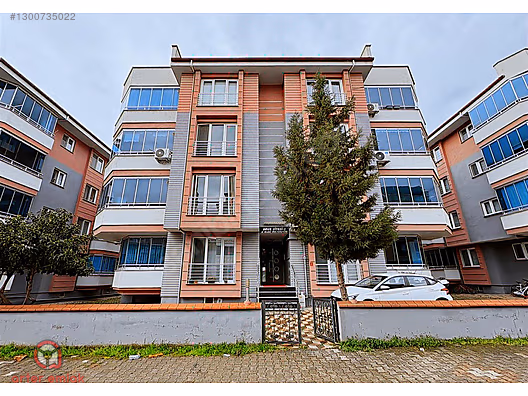 ARTER EMLAK'TAN BAHÇELİEVLER'DE SATILIK 3+1 DAİRE - BALIKESİR ALTIEYLÜL fotoğraf 2