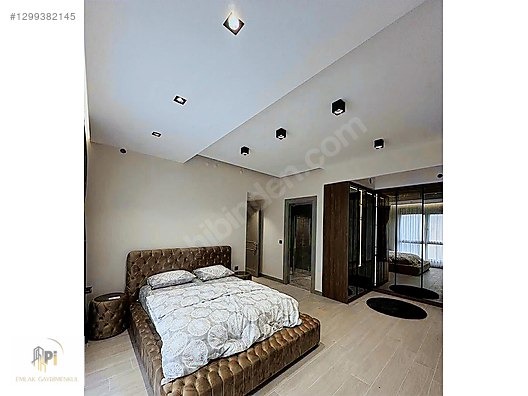 Pİ GAYRİMENKUL'den BATIKENT'te 4+1 SIFIR LÜKS DAİRE - ESKİŞEHİR TEPEBAŞI fotoğraf 8