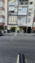 İzmir Yeşilyurt Mızraklı Caddesi Üzerinde Dükkan - İZMİR KARABAĞLAR fotoğraf 2