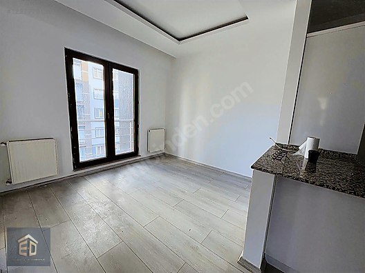 YALINCAKDA SATILIK MANZARALI DOĞALGAZLI 1+1 DAİRE - TRABZON ORTAHİSAR fotoğraf 26