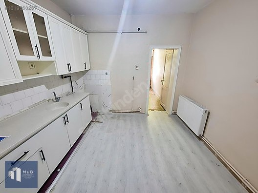 MERAM AYDOĞDU MAH-PİREBİ CAD-KİRALIK 3+1 ZEMİN KAT DAİRE - KONYA MERAM fotoğraf 3