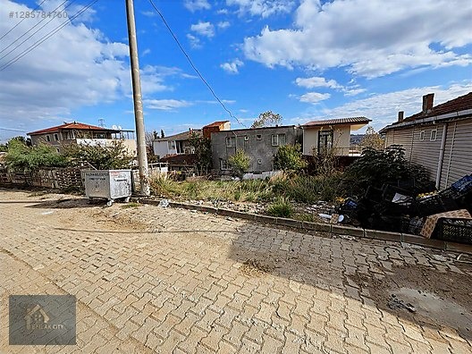 187 M2 %40 TİCARİ-KONUT İMARLI (HASTAHANEYE VE EMNİYETE KOMŞU - YALOVA MERKEZ fotoğraf 13