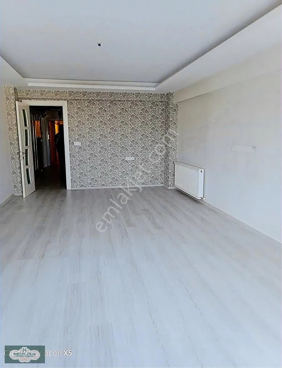 İzmir Torbalı Ertuğrul Mahallesi'nde 3+1 170m2 Daire Satılık - İZMİR TORBALI fotoğraf 2