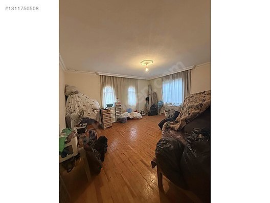 DÖŞEMEALTI YALINLIDA MUHTEŞEM KONUMDA VILLA - ANTALYA DÖŞEMEALTI fotoğraf 8