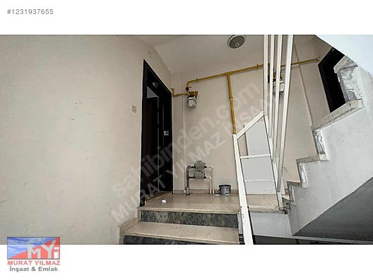 MURAT YILMAZ İNŞAAT EMLAK TAN GÜLLÜK MAH SATILIK 1+1 DAİRE - ESKİŞEHİR TEPEBAŞI fotoğraf 16