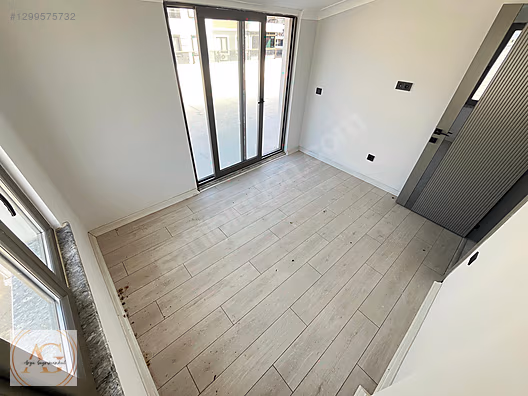 Altınkum Merkezde Şık Tasarımlı 4+1 Dubleks Daire (Denize Yakın) - BALIKESİR EDREMİT fotoğraf 6