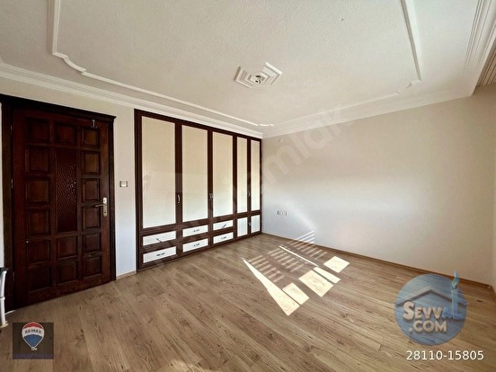 KUŞADASI MARİNA MEVKİİ SATILIK 5+1 DUBLEX DAİRE - AYDIN KUŞADASI fotoğraf 26