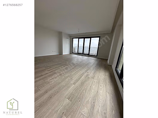 VADİ EVLERİ 2.ETAP SATILIK 4+1 DAİRE YANDAN BAHÇELİ 28 AY VADE - İSTANBUL BAŞAKŞEHİR fotoğraf 7