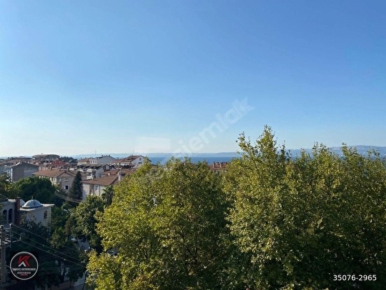 Karamürsel’de Sahile Yakın, Asansörlü ve Deniz Manzaralı 3+1 Arakat SATILIK Dair - KOCAELİ KARAMÜRSEL fotoğraf 35
