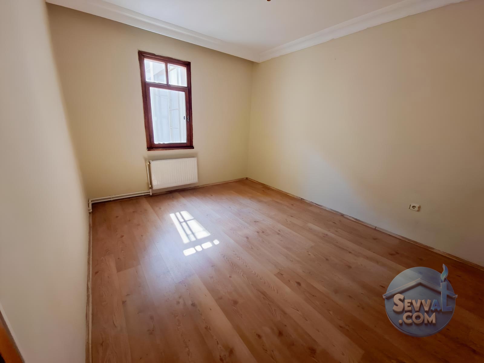 CAN EMLAK - ATATÜRK MAH. 3+1 - 125 M2 ''DENİZ MANZARALI DAİRE'' - Kocaeli Gölcük fotoğraf 3