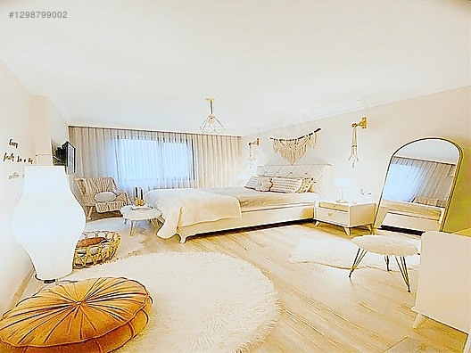İNCİRTEPENİN İNCİSİ 2+1 KREDİYE 100\80 UYGUN BELEDİYENİN YANI - İSTANBUL ESENYURT fotoğraf 12