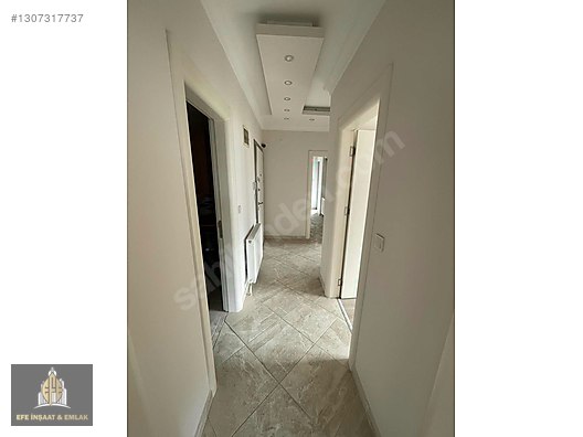 SAHİL MAH SATILIK 2+1 DAİRE - YALOVA ÇİFTLİKKÖY fotoğraf 5