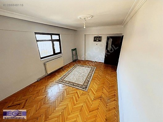 █ EGE'DEN █ CENGİZHAN MAHHALLESİNDE SİTE İÇİ 3+1 MASRAFSIZ DAİRE - ANKARA MAMAK fotoğraf 11