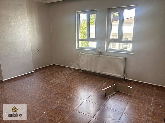 PINARBAŞI MAHALLESİNDE KİRALIK GENİŞ DAİRE - BATMAN MERKEZ fotoğraf 9