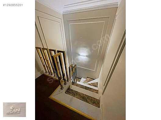 ZERAY EFECT KARTEPE MEYDAN MANZARALI DUBLEKS(73 FAVORİ) - KOCAELİ KARTEPE fotoğraf 12