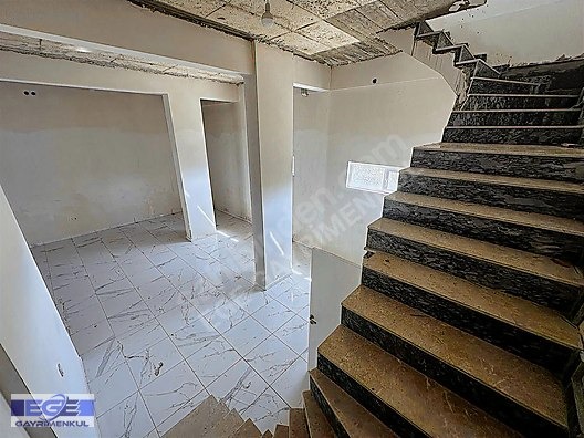 FİYAT DÜŞTÜ 2 KATLI 250 M2 CEPHESİ GENİŞ CADDE ÜZERİ DÜKKAN - ANKARA MAMAK fotoğraf 16