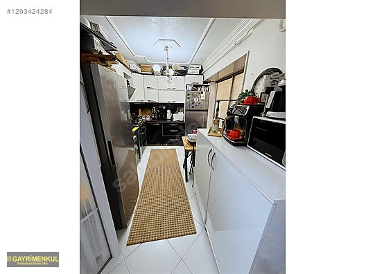 GÜNEŞLER MERKEZDE 2+1 FIRSAT DAİRE - SAKARYA ADAPAZARI fotoğraf 39