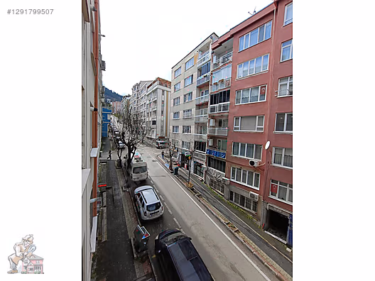 Gözde Gayrimenkul'den İpekçilik Cadde Üzeri Satılık Daire - BURSA YILDIRIM fotoğraf 35