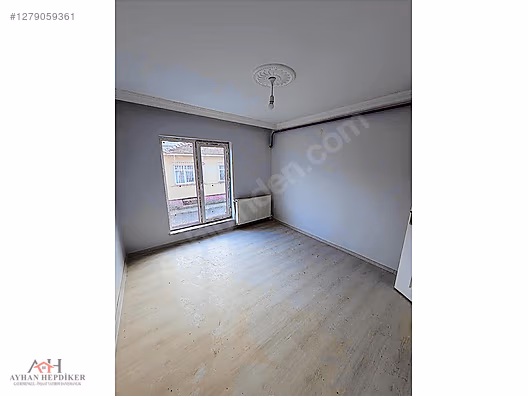 AYHAN HEPDİKER DEN YAĞCILARDA İKİ KATLI EV YENİLENMİŞ DAİRELER. - SAKARYA ADAPAZARI fotoğraf 55