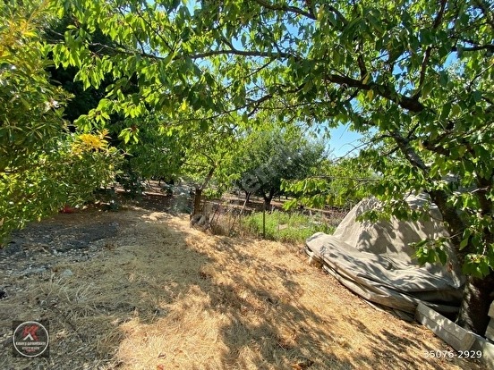 YALOVA ALTINOVA TOKMAK’TA 1.078 m² ARSALI DENİZ VE KÖPRÜ MANZARALI SATILIK MÜSTA - YALOVA ALTINOVA fotoğraf 6