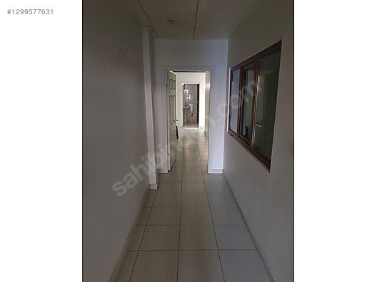 Merkezi Konumda Hesaplı İşyeri - ANKARA GÖLBAŞI fotoğraf 3