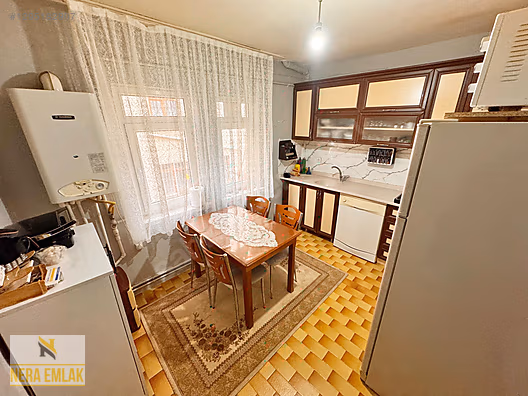 HASTANELER ve ANTARES AVM YÜRÜME MESAFE BAĞIMSIZ SALON GENİŞ 3+1 - ANKARA KEÇİÖREN fotoğraf 16