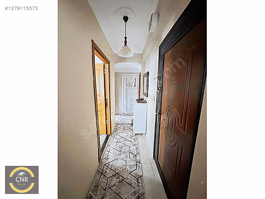 FEVZİÇAKMAK MAH 2+1 Y.ĞIRIŞ 50 M2 BALKON MEVCUT - İSTANBUL KÜÇÜKÇEKMECE fotoğraf 3