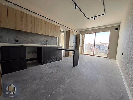 KÜLTÜR MERKEZİ ARKASINDA 2+0 ULTRA LÜX FIRSAT SATILIK DAİRE ! - AKSARAY MERKEZ fotoğraf 27